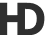 HDLOGO